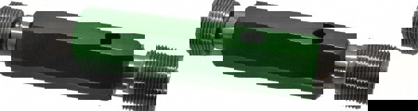 Plug Thread Gage: 7/8-20 Thread, 2B Class, Double End, Go & No Go